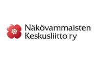 Näkövammaisten Keskusliitto
